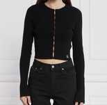Кардиган Calvin Klein Jeans, М