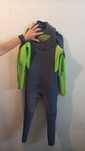 fato surf 12 anos ripcurl