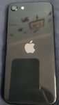 Iphone SE Jak nowy