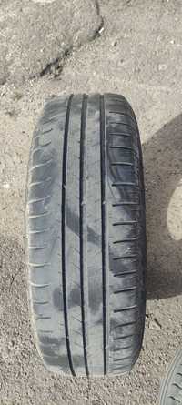 Шини літо Michelin Energy 185/65 r15