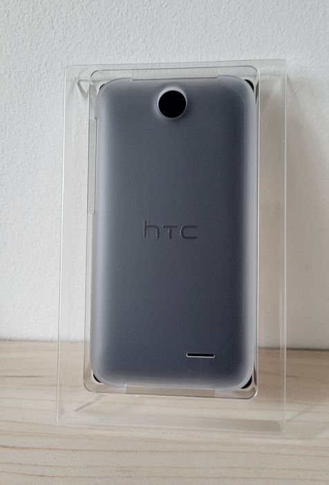 Etui do HTC Desire 310
