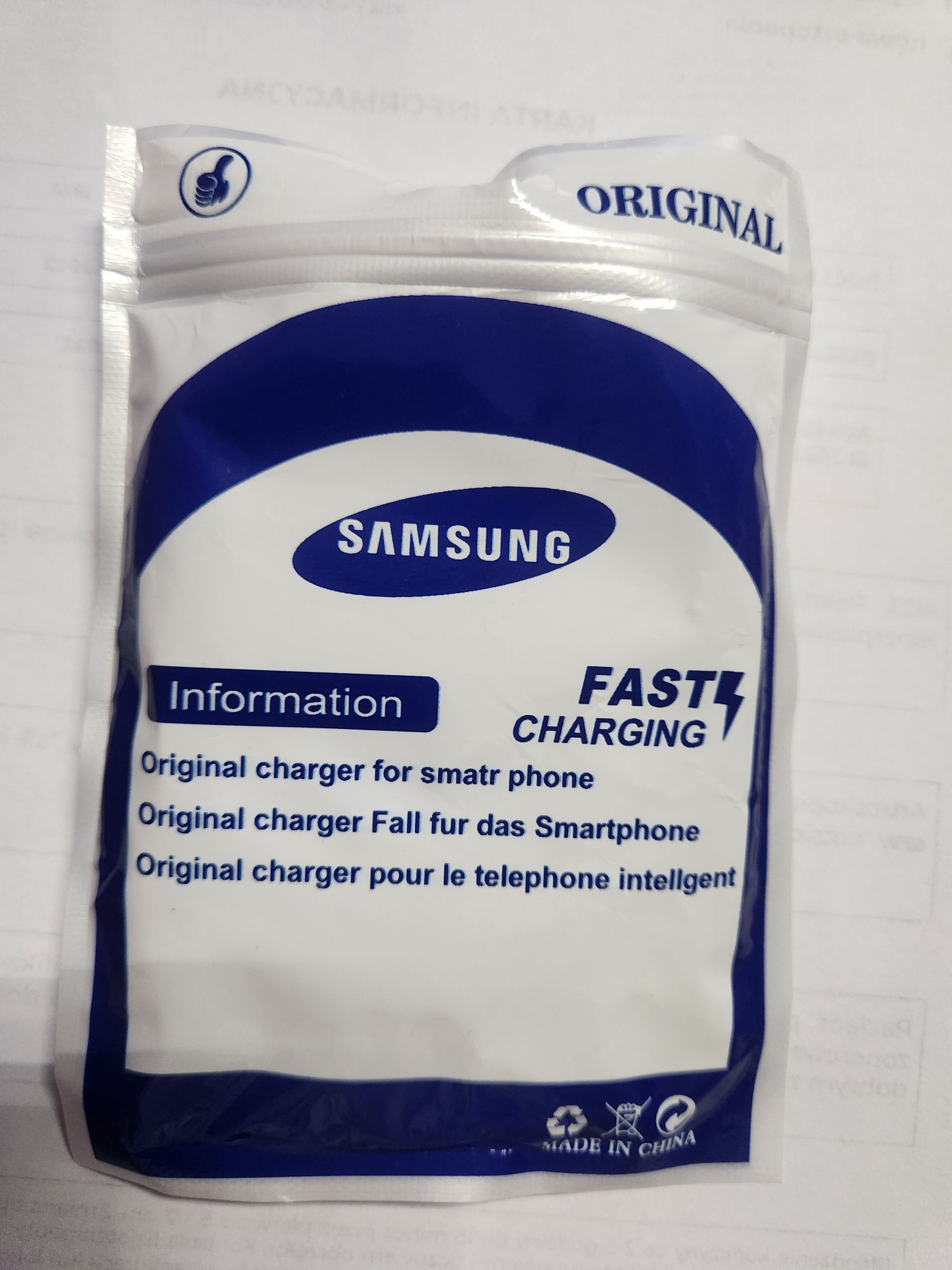 Kabel usb-C do usbC  długi 2m usb C