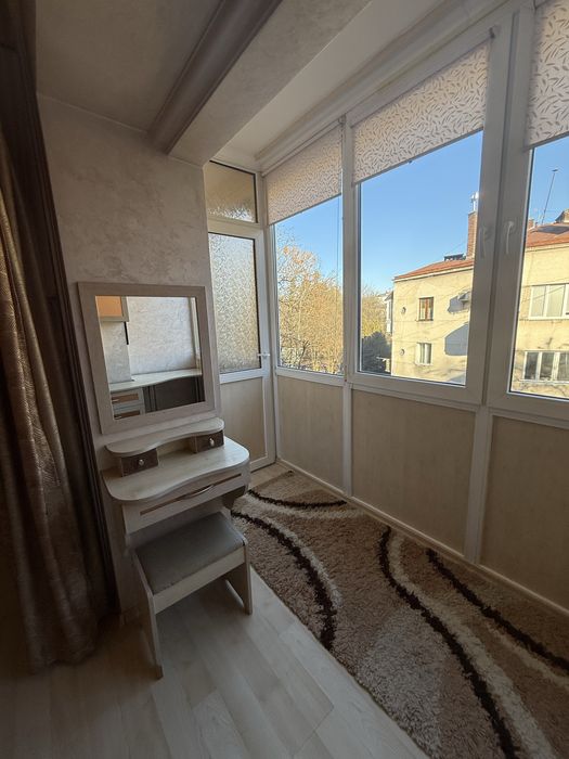 Здам 2 кімнатну квартиру з виглядом на Стрийський парк