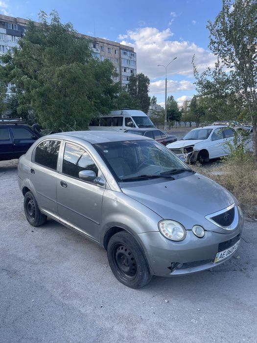 Разборка чери джаги джили ск шрот Чери джаги jaggi по запчастям