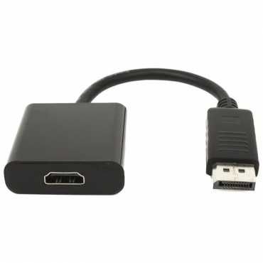 VGA, HDMI, DVI, DisplayPort Adapters / Converters64738934387201121