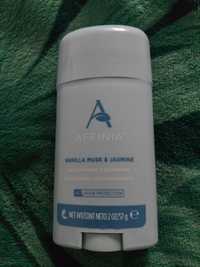 Antyperspirant Affinia Melaleuca niebieski