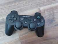 pad dualshock 3 ps3 sprawny