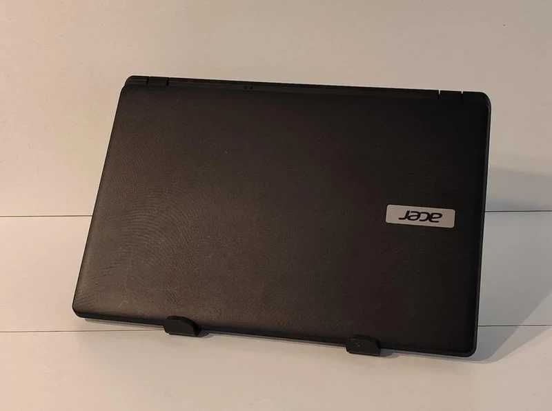 Laptop Acer Aspire ES1-512 Celeron N 2.16GHz 4GB.