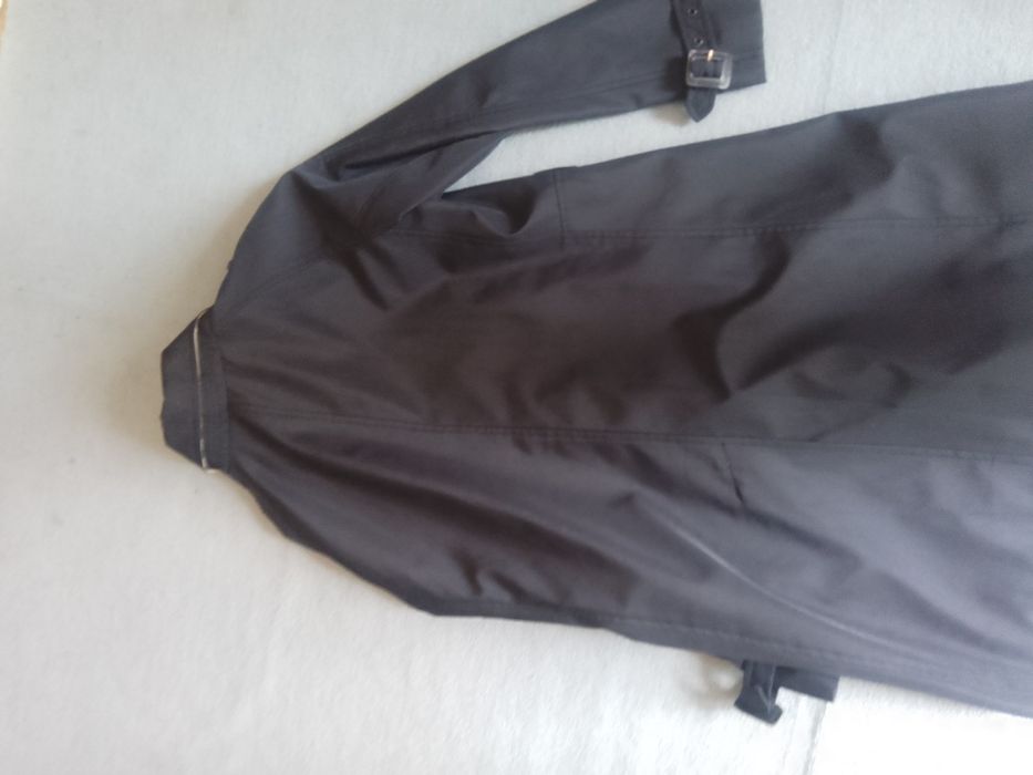 London   barberry  coat плащь