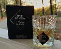 Kilian Apple Brandy on the Rocks. Розпив оригінального аромату!