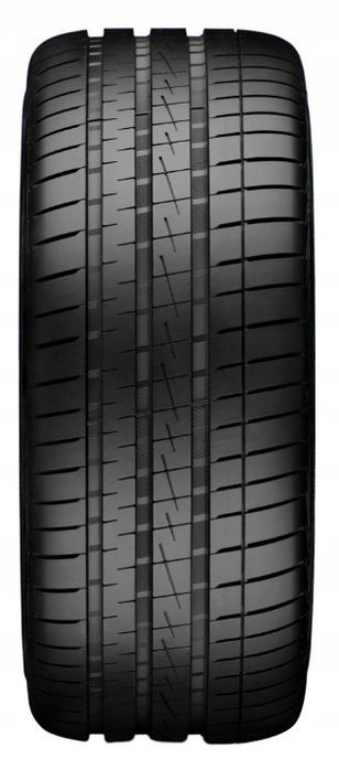 Koła Letnie 18" 5X112 Vw Tiguan Skoda Kodiaq Lato Vredestein