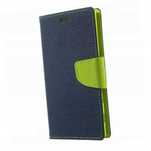 Etui otwierane do boku do LG k41S