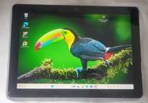 Tablet Microsoft Surface Go 4415Y/4Gb/64Gb