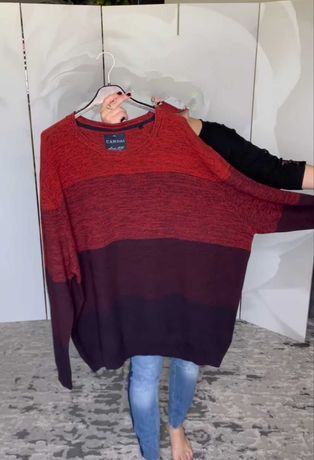Чоловічий одяг светр