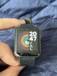 Smartwatch Xiaomi Mi Watch Lite