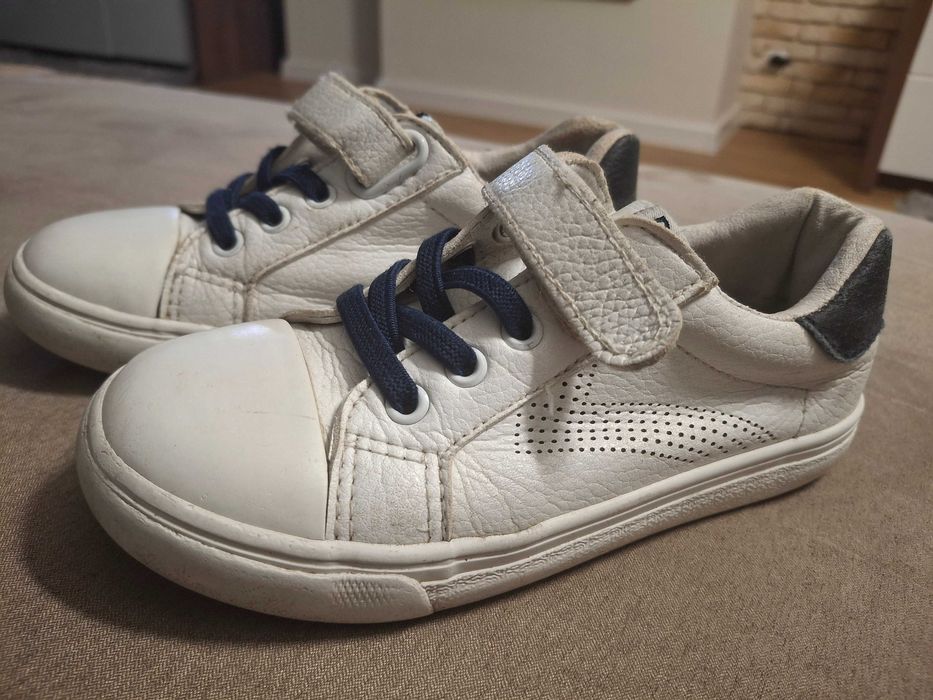 Buty Big Star r. 28