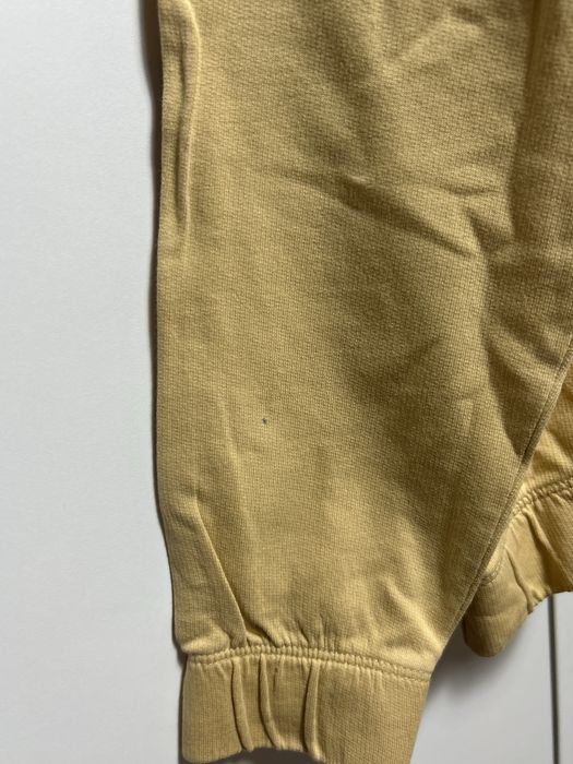 bluza z kapturem dziewczęca