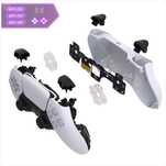 Zestaw Front Mouse Click do Pada PS5 - ExtremeRate