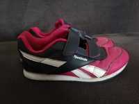 Buty Reebok adidasy sportowe 32