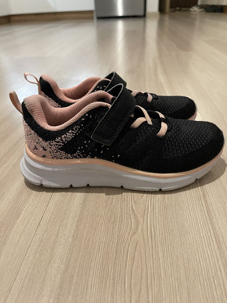 Buty sportowe Karrimor 31