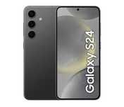 Samsung Galaxy S24 8GB/128GB Czarny - OUTLET x-kom Gdynia