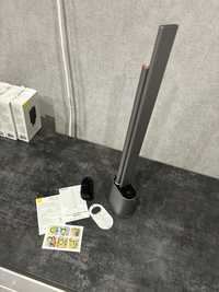 Лампа Baseus Desk Lamp