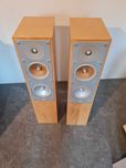 Bowers & Wilkins B&W CM 4