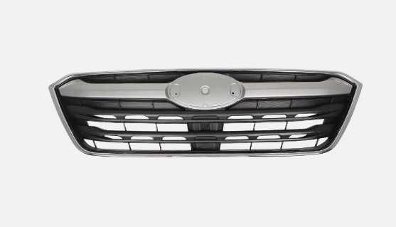 Решетка радиатора Решітка радіатора Subaru Outback b16 2020 2021 2022