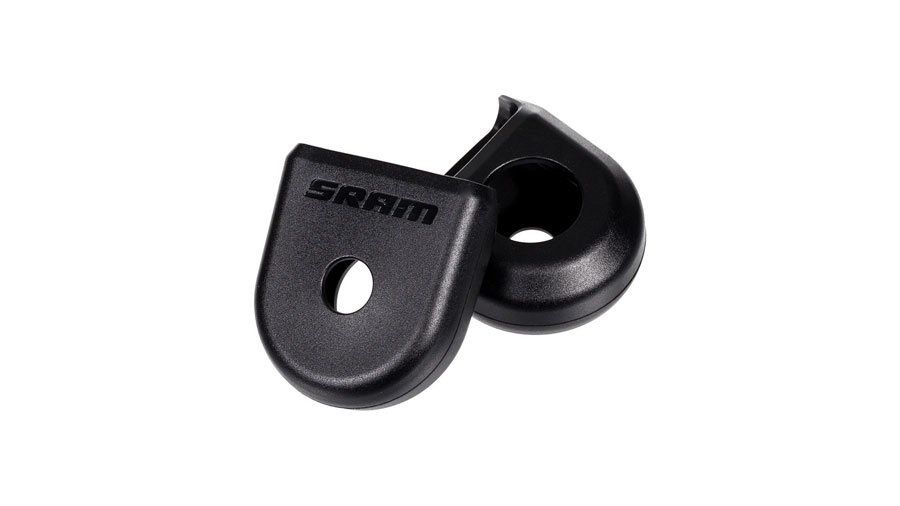 Захист шатунів sram SX NX GX X0 XX1 X01