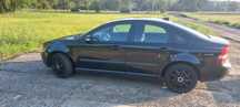 Volvo S40 Volvo S40 2006