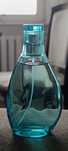 Woda toaletowa bleu yves rocher