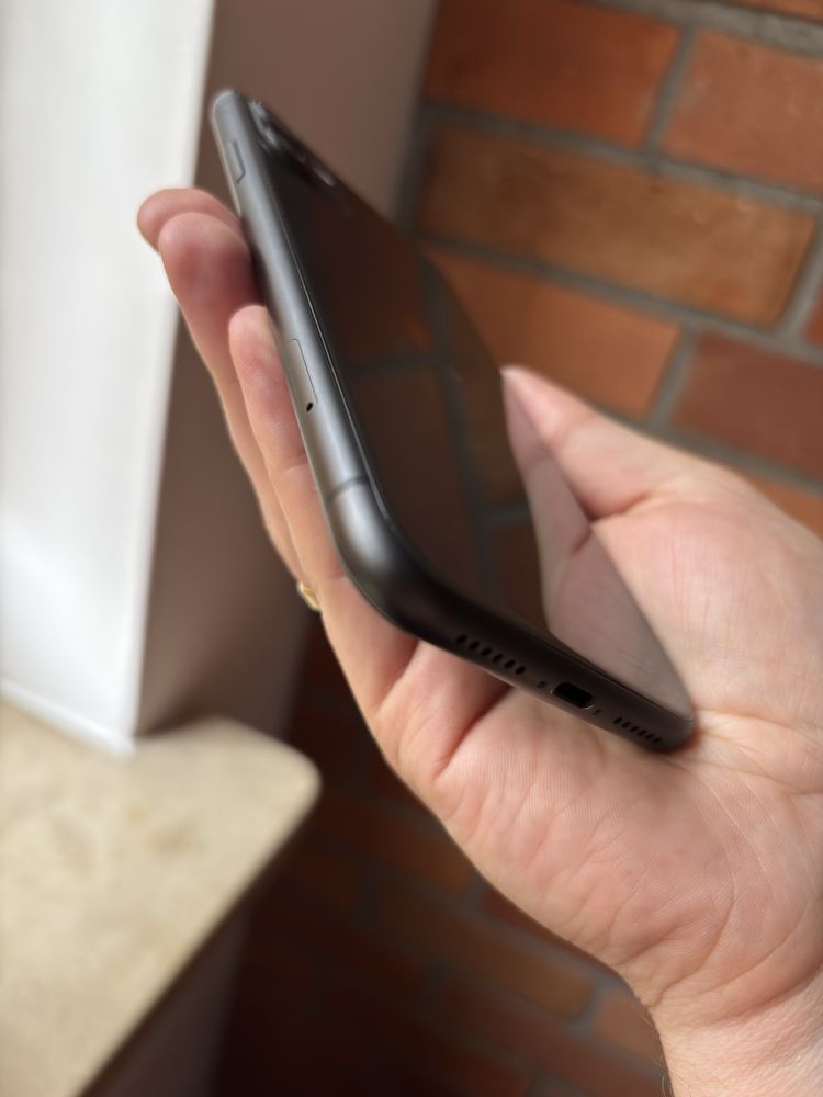 Iphone 11 stan idealny 6/6