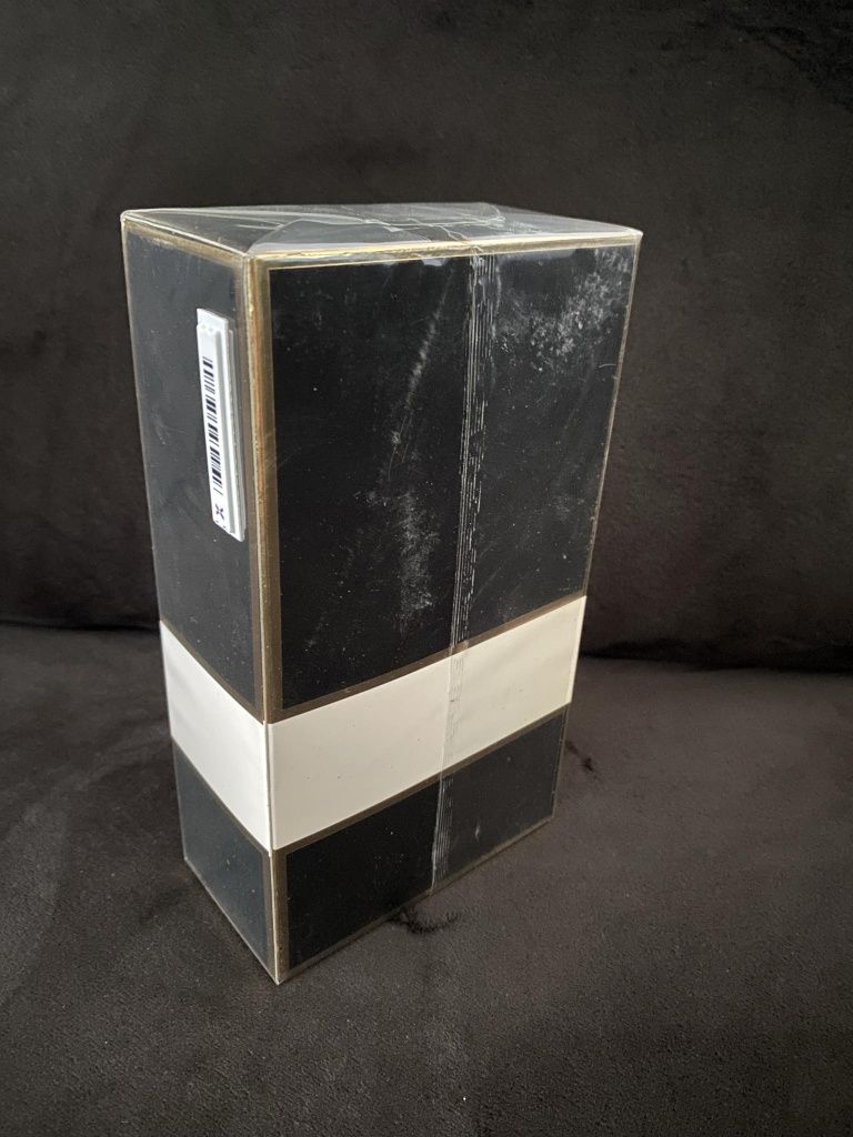Perfumy damskie pantofelek