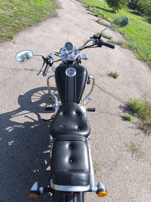 Продам геон инвайдер 150 Geon invaider