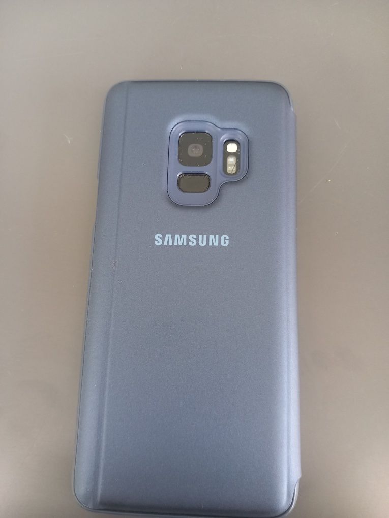 Sansung galáxia S9 64 GB