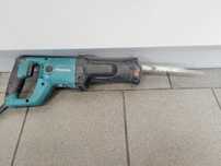 Piła Szablasta Jr 3050 Makita SKLEP