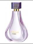 Avon Parisian Chic 50ml Unikat
