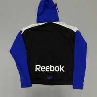 Reebok оригинал ветровка мужская куртка на весну рибок