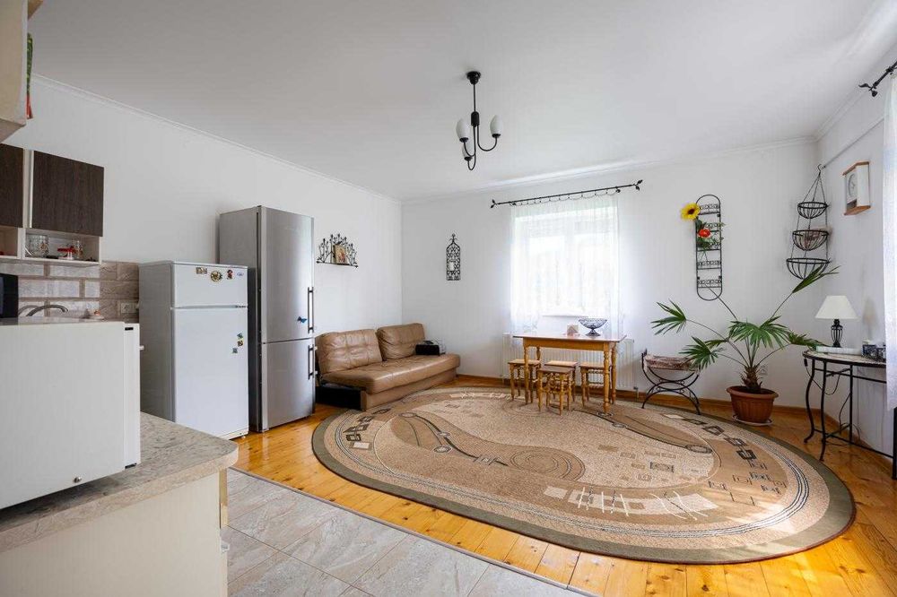 Будинок/Ремонт/Наливайка 12а, Сколе/Львівська область