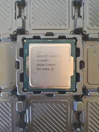 Processador CPU Intel Core i3-6100T LGA 1151