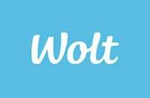 Wolt voucher kod wolt+ subskrypcja na 9 miesięcy