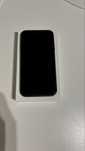 Iphone 11 na gwarncji