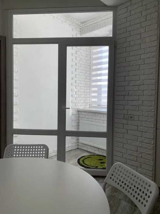 22783Продам 2 комнатную квартиру в ЖК Французкий бульвар!