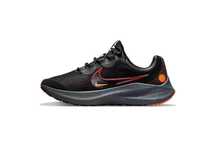 Męskie buty do biegania NIKE ZOOM WINFLO 8: różne rozmiary