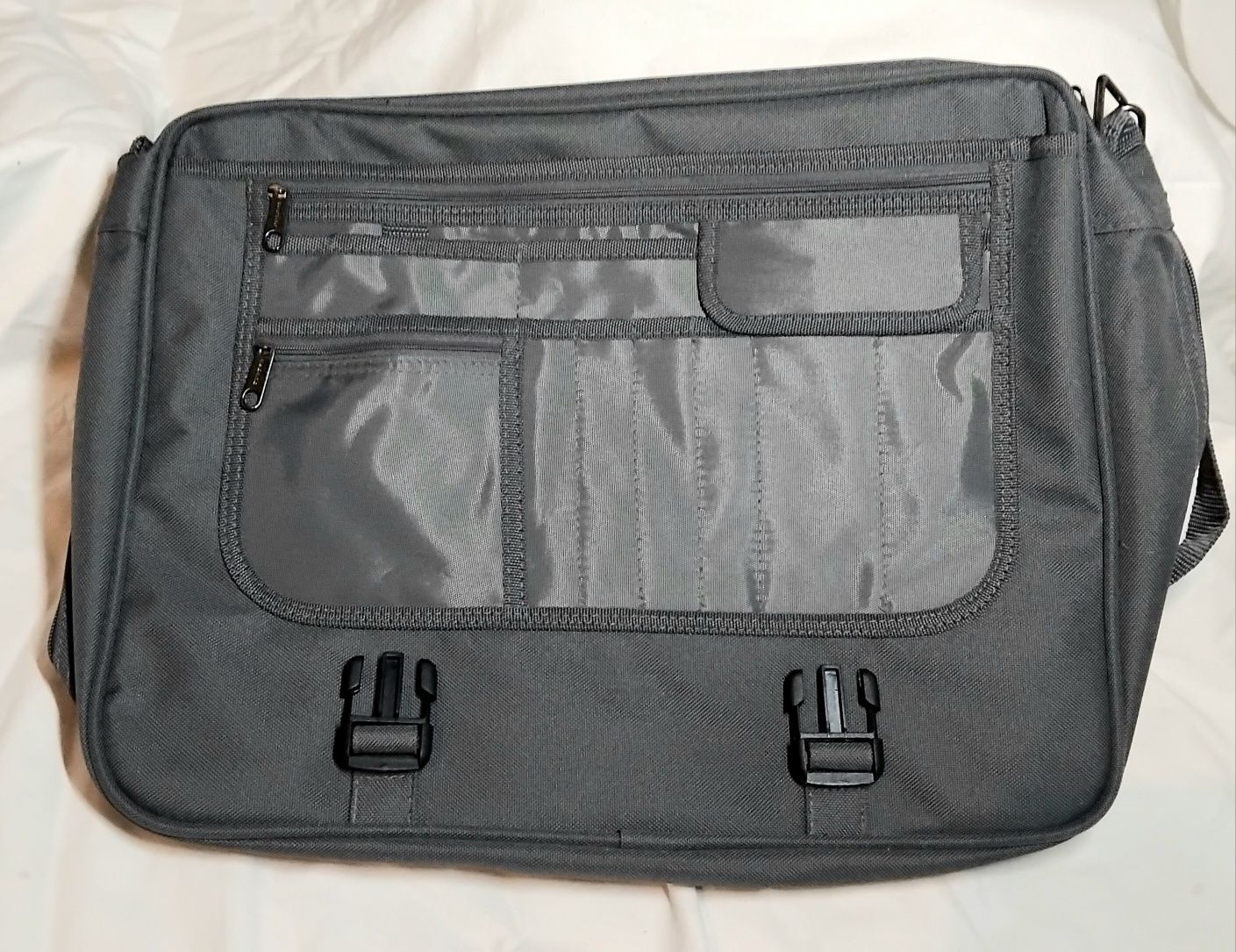 Nowa torba na laptopa GOOD RAM