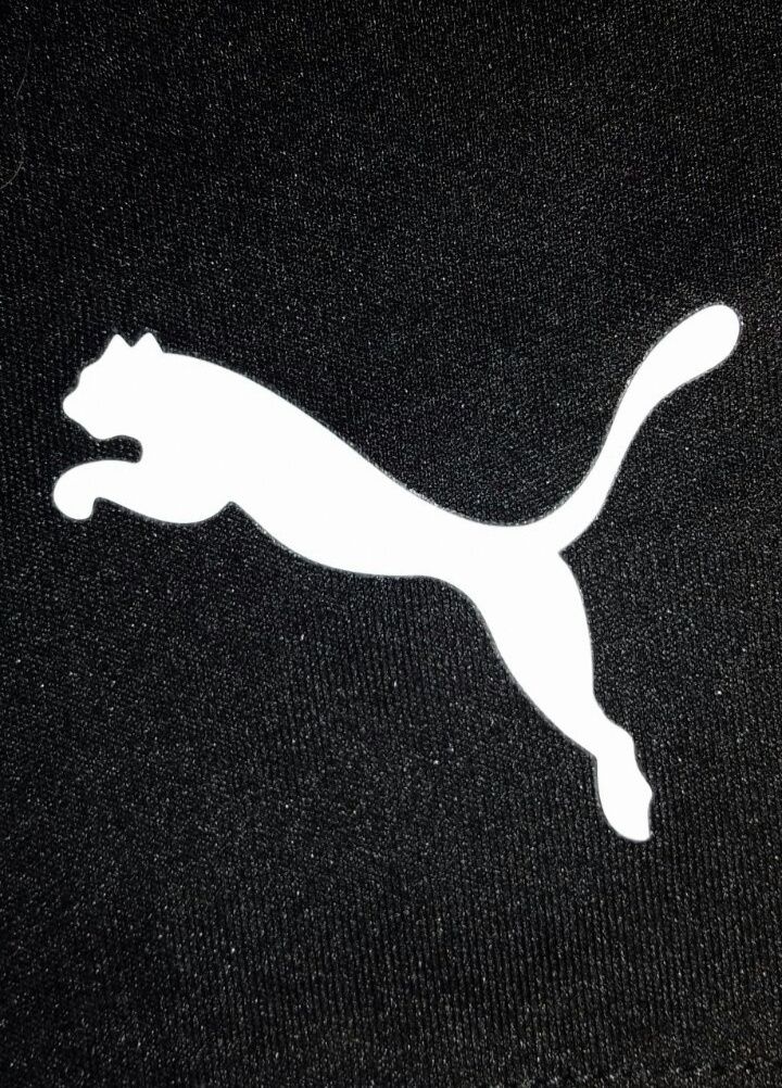 Фирменные шорты   Puma Drycell.Оригинал.