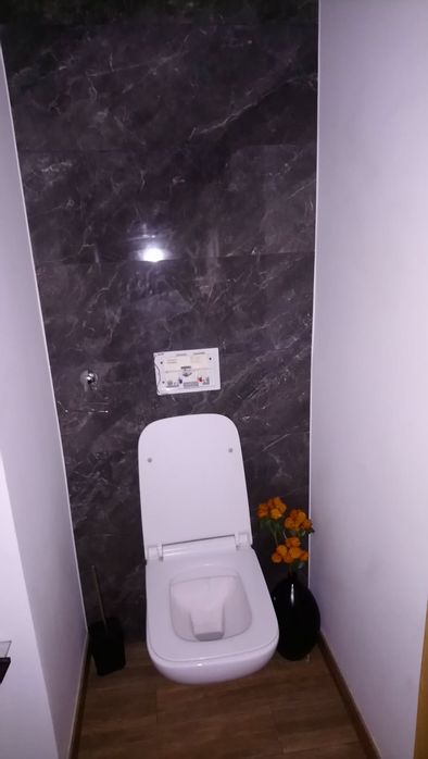 Sprzedam Mieszkanie 64m2 + 7m2 zabudowa-Manhattan