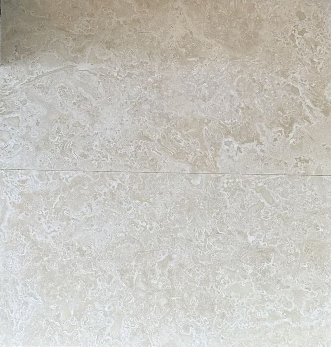 Мармур,Травертин,Чорний Мрамор,Фасад,Облицюваня,Природній камінь