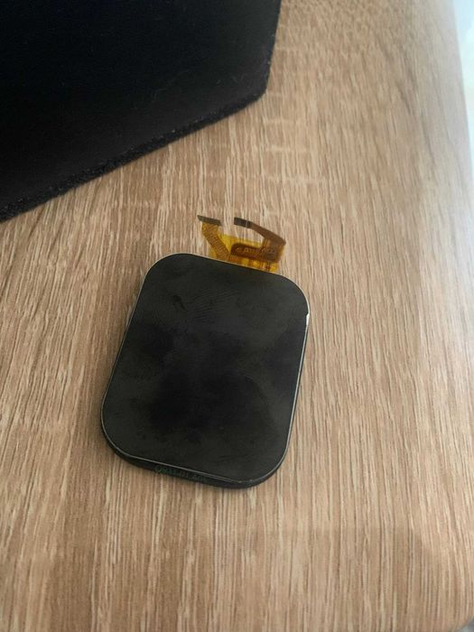 Apple Watch Ultra 2 китай на запчасти *Описание