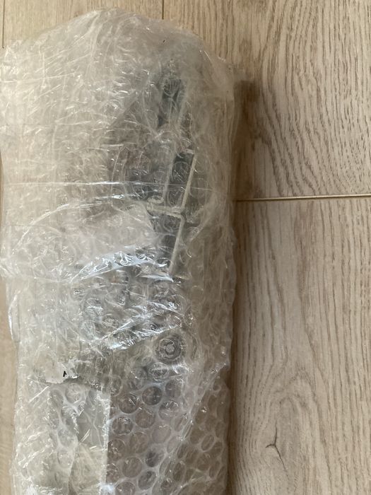 Drzwi wewnętrzne przesuwne